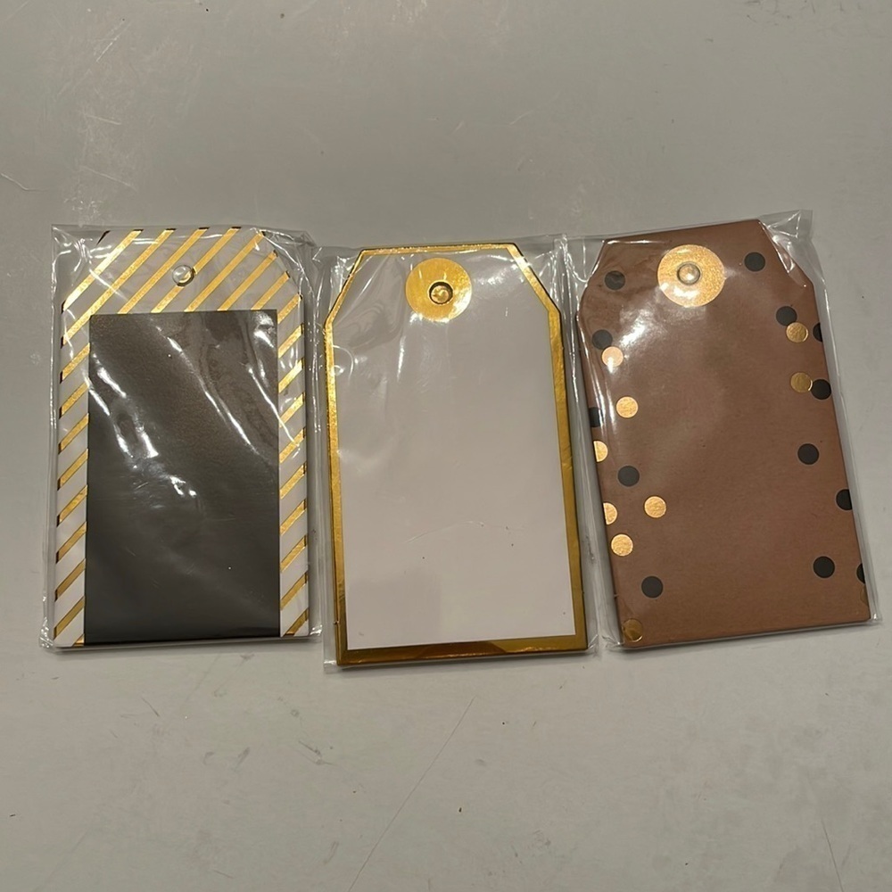 🎁 30 Christmas  Gift Tags - Add a Special Touch to Your Presents! 🌟